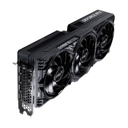 Karta graficzna VGA PCIE16 RTX5070TI 16GB NE7507T019T2-GB2031Y PALIT