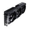 Karta graficzna VGA PCIE16 RTX5070TI 16GB NE7507T019T2-GB2031Y PALIT