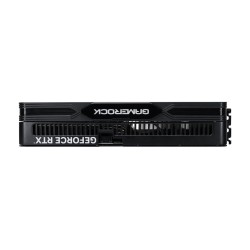 Karta graficzna Palit RTX5090 GameRock OC 32GB GDDR7 HDMI 3xDP