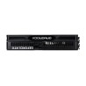 Karta graficzna Palit RTX5090 GameRock OC 32GB GDDR7 HDMI 3xDP
