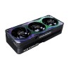 Karta graficzna Palit RTX5090 GameRock OC 32GB GDDR7 HDMI 3xDP