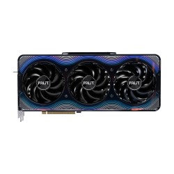 Karta graficzna Palit RTX5090 GameRock 32GB GDDR7 HDMI 3xDP
