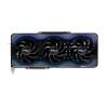 Karta graficzna Palit RTX5090 GameRock 32GB GDDR7 HDMI 3xDP