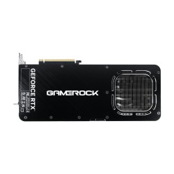 Karta graficzna Palit RTX5090 GameRock 32GB GDDR7 HDMI 3xDP