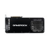 Karta graficzna Palit RTX5090 GameRock 32GB GDDR7 HDMI 3xDP