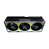 Karta graficzna Palit RTX5090 GameRock 32GB GDDR7 HDMI 3xDP