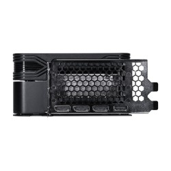 Karta graficzna Palit RTX5090 GameRock 32GB GDDR7 HDMI 3xDP
