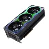 Karta graficzna Palit RTX5090 GameRock 32GB GDDR7 HDMI 3xDP