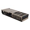 Karta graficzna MSI GeForce RTX 5070 12G INSPIRE 3X OC (DLSS 4, 3x DisplayPort, 1x HDMI 2.1)