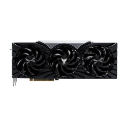 Karta graficzna Gainward RTX5070Ti Phoenix GS V1 16GB GDDR7 HDMI 3xDP