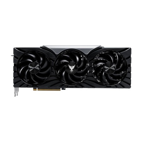 Karta graficzna Gainward RTX5070Ti Phoenix GS V1 16GB GDDR7 HDMI 3xDP