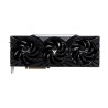 Karta graficzna Gainward RTX5070Ti Phoenix GS V1 16GB GDDR7 HDMI 3xDP