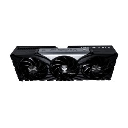 Karta graficzna Gainward RTX5070Ti Phoenix GS V1 16GB GDDR7 HDMI 3xDP