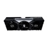 Karta graficzna Gainward RTX5070Ti Phoenix GS V1 16GB GDDR7 HDMI 3xDP