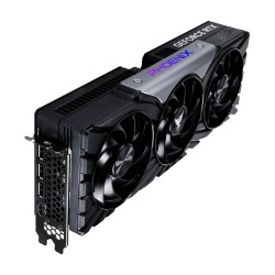 Karta graficzna Gainward RTX5070Ti Phoenix GS V1 16GB GDDR7 HDMI 3xDP