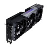 Karta graficzna Gainward RTX5070Ti Phoenix GS V1 16GB GDDR7 HDMI 3xDP