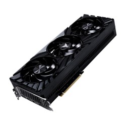 Karta graficzna Gainward RTX5070Ti Phoenix GS V1 16GB GDDR7 HDMI 3xDP