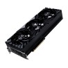 Karta graficzna Gainward RTX5070Ti Phoenix GS V1 16GB GDDR7 HDMI 3xDP