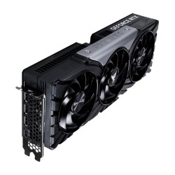 Karta graficzna Gainward RTX5070Ti Phoenix GS V1 16GB GDDR7 HDMI 3xDP