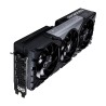 Karta graficzna Gainward RTX5070Ti Phoenix GS V1 16GB GDDR7 HDMI 3xDP