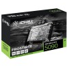 Karta graficzna INNO3D GeForce RTX 5090 ICHILL FROSTBITE