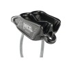 Petzl REVERSO Aluminium