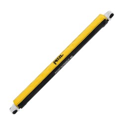 Lonża asap'sorber 40cm ne PETZL