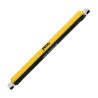 Lonża asap'sorber 40cm ne PETZL