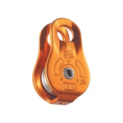 Bloczek fixe PETZL