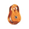 Bloczek fixe PETZL