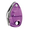 Petzl GRIGRI + Aluminium, Stal