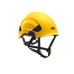 Kask vertex PETZL