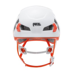 Petzl METEOR Biały