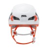 Petzl METEOR Biały
