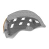 Petzl METEOR Biały