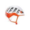 Petzl METEOR Biały