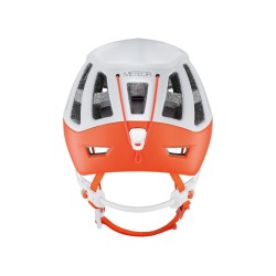Petzl METEOR Biały