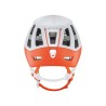 Petzl METEOR Biały