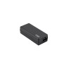 FSP NB PRO adapter zasilający/ inwentor Wewnętrzna 65 W Czarny