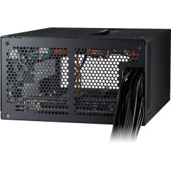 Zasilacz 900W FSP Fortron Twins PRO 24/7 ATX | 80+ Gold