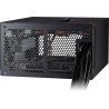 Zasilacz 900W FSP Fortron Twins PRO 24/7 ATX | 80+ Gold