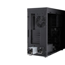 Zasilacz 900W FSP Fortron Twins PRO 24/7 ATX | 80+ Gold