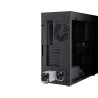 Zasilacz 900W FSP Fortron Twins PRO 24/7 ATX | 80+ Gold