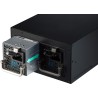 Zasilacz 900W FSP Fortron Twins PRO 24/7 ATX | 80+ Gold
