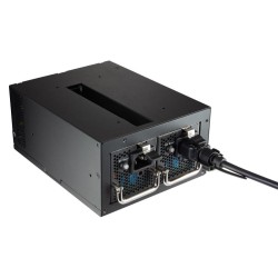 Zasilacz 900W FSP Fortron Twins PRO 24/7 ATX | 80+ Gold