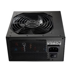 Zasilacz Fortron PSU HYDRO K PRO ATX, 600 W, certyfikat 80 PLUS Bronze