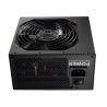 Zasilacz Fortron PSU HYDRO K PRO ATX, 600 W, certyfikat 80 PLUS Bronze