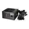Zasilacz Fortron PSU HYDRO K PRO ATX, 600 W, certyfikat 80 PLUS Bronze