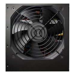 Zasilacz Fortron PSU HYDRO K PRO ATX, 600 W, certyfikat 80 PLUS Bronze