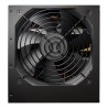 Zasilacz Fortron PSU HYDRO K PRO ATX, 600 W, certyfikat 80 PLUS Bronze